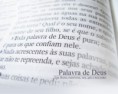 /album/papeis-de-parede/wallpaper-9-jpg/